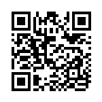 32vsAeJs64XcjmxigS4az7UsE941rfLpkb