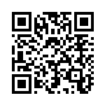 32vsLiBRqXPWG4tDPqzqmrhcXrm6TZTAjM