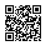 32vsmEQotZcYGja6RwuGSphA95xoZimppW