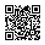 32vvtvqRChAoCZZe3zh7jUcLdaqDjPWu2N