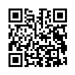 32w62M28eCaFMdbSP6EdwheNGj8c13dNHD
