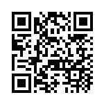 32w6MtvfoycLiTNdSYmNQ3ZSYYh1EBC5Lo