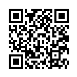 32w92GvgmLFHE8XHmxraGph4MeaCb2mQWT