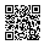 32w9Sv7fY6MFec7SokobVvqTEVQNDR926v