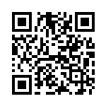 32wABAaX6rqyzJWfA6WLxUGgn77paTP5Tc