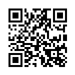 32wALfAVUh5cVBLE15TiSCm6ECXfbFP972
