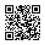 32wBdRU5ELqUPhRT6NDfcEavF9xpSDA7Ho