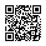 32wEVVT47PjKH2mwnqDbZKKLcnQcfxD82M