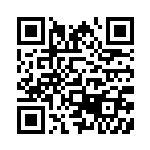 32wPpwK1WucdA5BUjfFA5eTECCsmWHLrMF