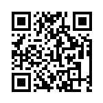 32wX36fVe9LSnkA1DBoRiLxeGxgPyv8qFn