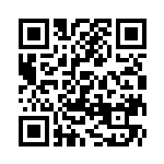 32wX9cnvhPVYr1f362bs8XirLD9KoBmLL4