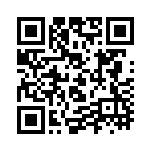 32wXT2z7N1qCJtE5wP7upshKwXPF3LY44d