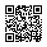 32wZk8Q7py2CMvDuzH7MbmspAVVZizFnTH