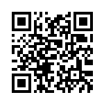 32wc2V2EsztFXPNXnHKVV873pwcH5CQ9EB