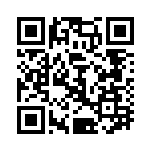 32wceLS7M1qEqHHSFTM8cjsH4uAiJ5JutS