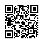 32wfFH3PYeJjt6SZGVtX37sRk9Kohe2r48