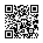 32wiRkvS2F2aQoPQcrKa875Bv8jRR6kVwT