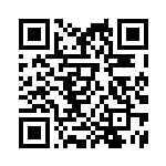 32wm6Tp5xn8fc6wCt2MoDWSepQFF4SKW5r