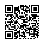 32wmNVw8BCf4X7RvBN4uAsZk83nnWgt8SS