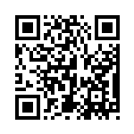 32wpHrwXj8HQEAkK2jYe1TiSofsBUYcvhe