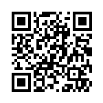 32wqgpuvMFEVSbv2jobq2eZoG4MAHsgUH7