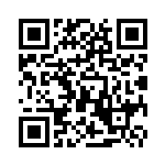 32wtK4fn4H2RERLht1Zgkm7qFqsnQZpqok