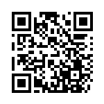 32wtdpcdeus6roobvv7cZxPVv1Zj8K2BJC