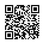 32wtv9SxD7Fd4uaMbk6i23qCtUgiugTd8N