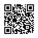 32x2HafAKY85bZYrQznYWdW1ZfHALwrN7x