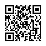 32x3J53DyMnNhc3aF1x3Cb6ZBGxHDNwRTU