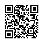 32x5eFRxtMJduqSeMb9zLpV19ZB8J9VS5D