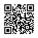 32x8sRLpR7fK5bY49Sywq8peuLZ2P6uXCP