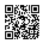 32x9vmq2SDKxQwdFcFCXHUGoRU7Jr7c7Vu