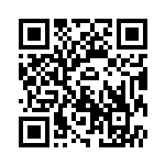 32xADr6bqkMPDKZCLzfPFXjqrapi8iymqj