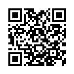 32xAMXeP8RUYf79K41Cw8U7uno1efyYFCX