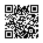 32xAwu9M41GFMkhHVTdvJJ6BvZEQe3pUgj