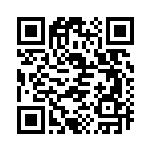 32xHFUM5RmAqBoFnhcpMm31ot3wGgfce1u