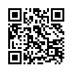 32xKa97xbyZ8YEfa1UVhecPo8ZKYisKtbU