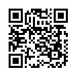 32xLPEGBSmPPG6oRfvKgRLBLJrz3SNka3a