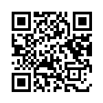 32xMUmT23VB8H1JZN3Bu8sWrRtNXAsXv3g