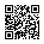 32xPG15JpJTRCZKN1pVTCbZFDYRwDzEu3A