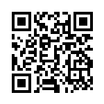 32xRye8nK9M1wJfprDpf7mMHtYVYES1RRq