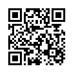 32xTMTochx8dEBxFbuzJooybGKuBQDfAtk