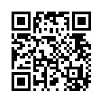 32xW7xUzezCUdLP2fHy21vkUpv1XUZRwfF