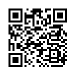 32xWVcEn6LdRffafKFkXGxaR1cu4Lf9VCk