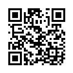 32xXKB12fRd464Bn3YHt5buuU2sXbkmYEe