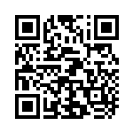 32xZHyivfb7cet8759VMYDMbWkR5h4QA5s