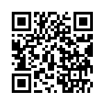 32xeCJhtpHErUbiQcfmTkE7qLvYU4kXtCF