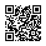 32xfVBdRBd2ypJhK2J6LRSRWodcPQkNFLv