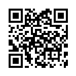 32xn7Ym4yH5QMa6ug6gVnDCmJ5g8qqFNnu